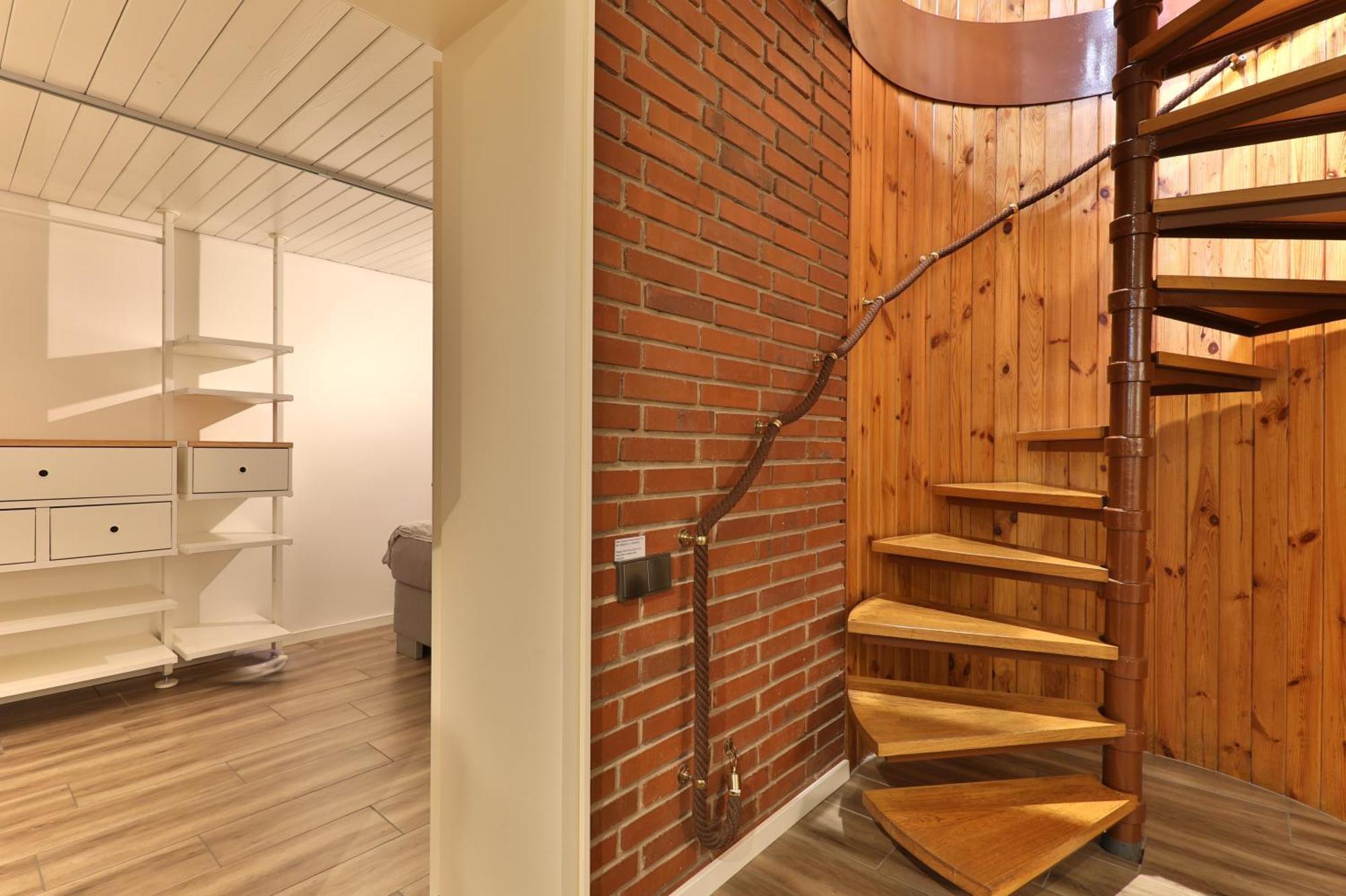 Ferienwohnung Nahe A8 Augsburg Muenchen Ulm Gersthofen Esterno foto