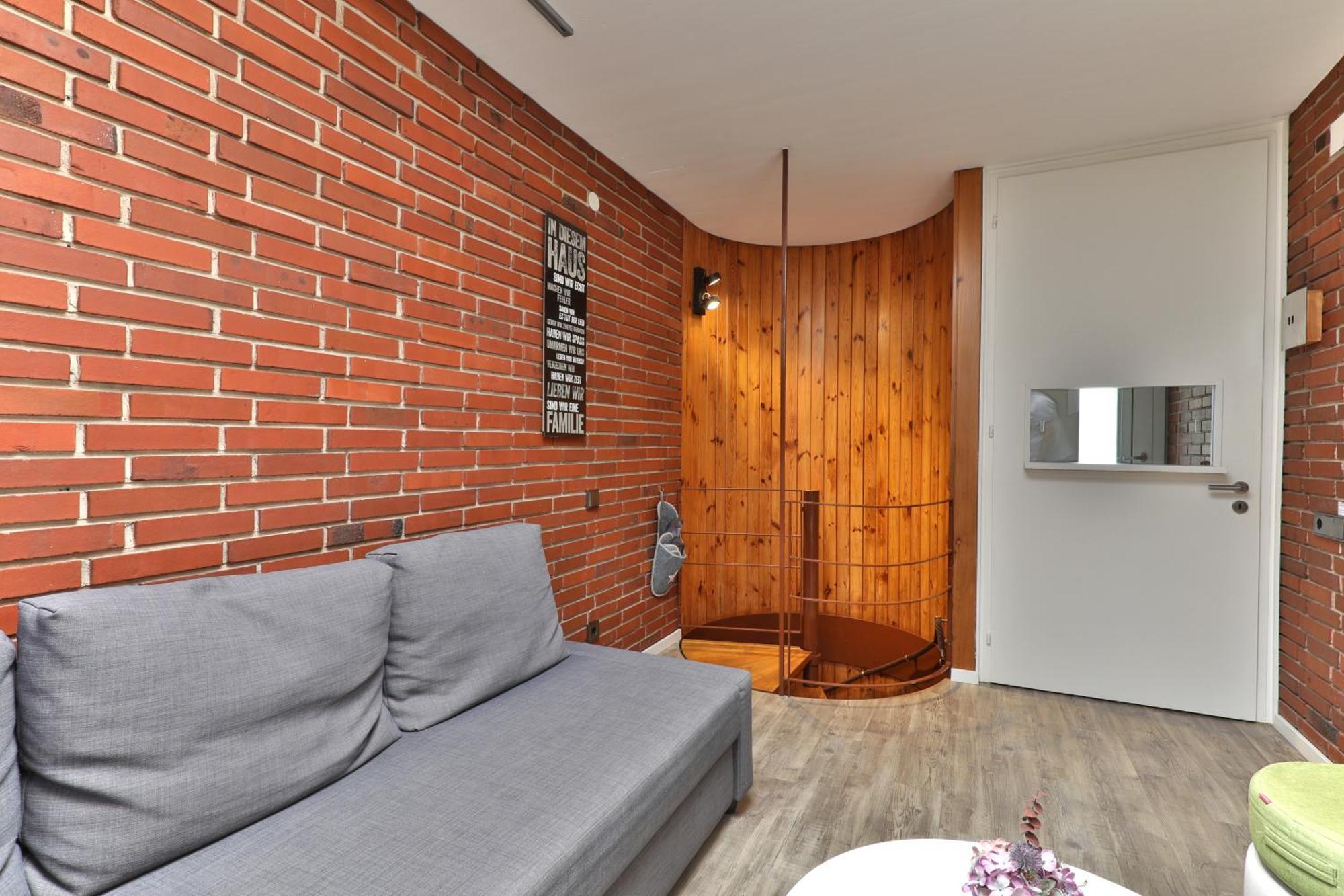 Ferienwohnung Nahe A8 Augsburg Muenchen Ulm Gersthofen Esterno foto