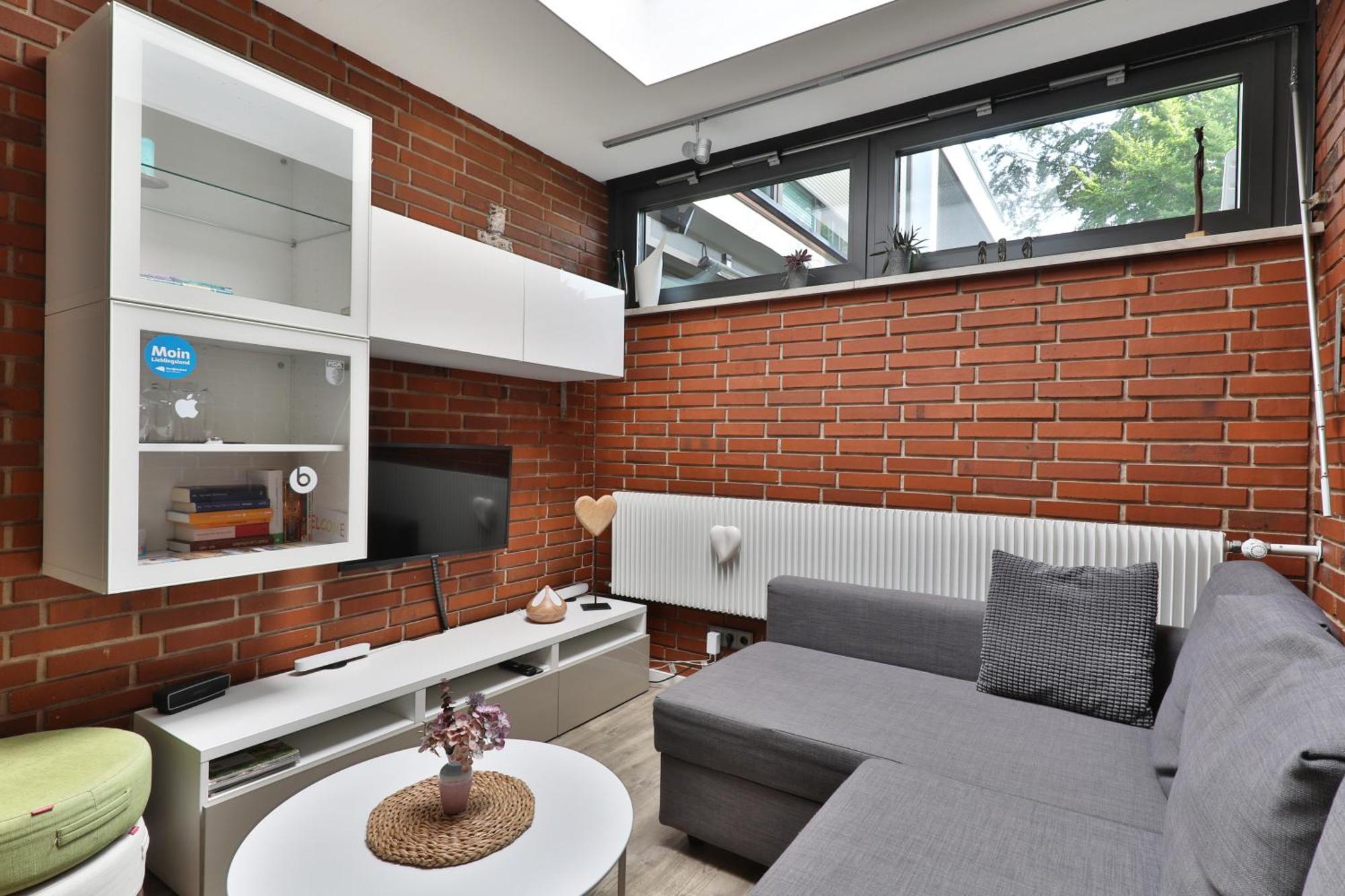Ferienwohnung Nahe A8 Augsburg Muenchen Ulm Gersthofen Esterno foto